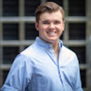 Meet your Posher, Henry